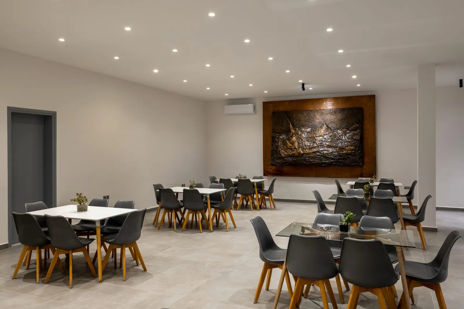 Alexandra Hotel Syros