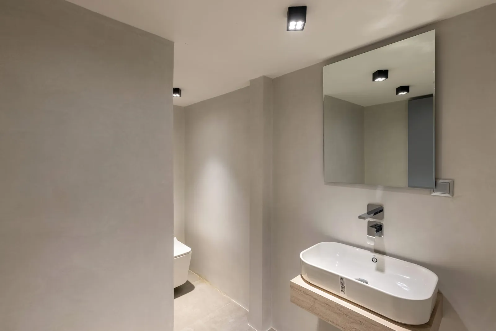 Alexandra Hotel Syros