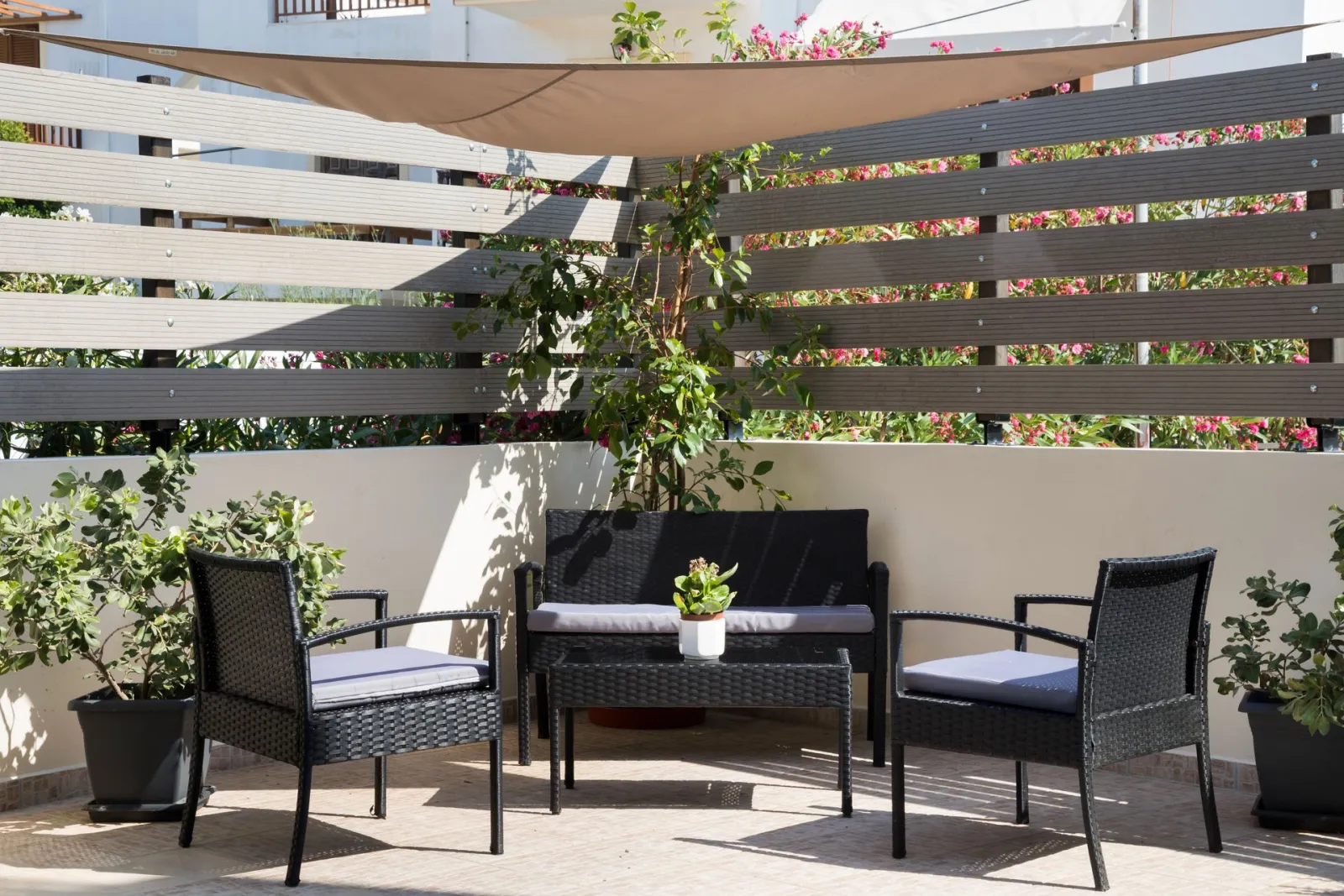 Alexandra Hotel Syros