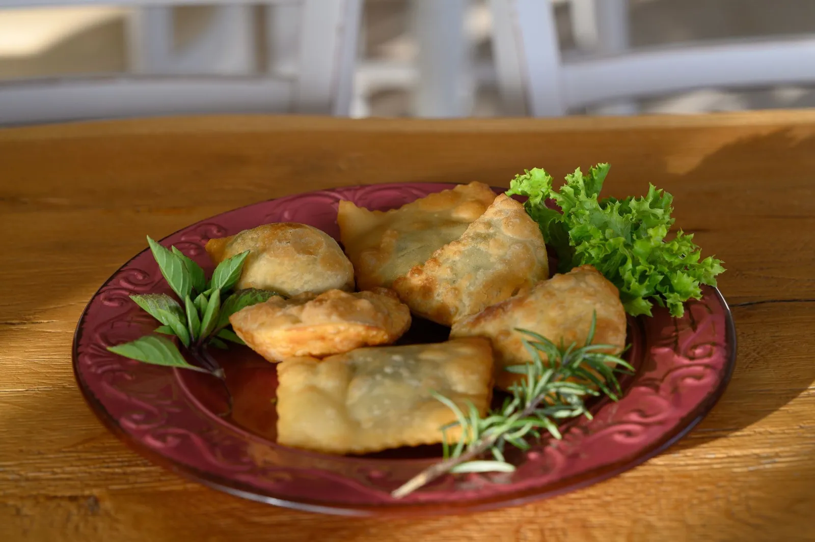 Alianthos Beach Hotel Rethymno