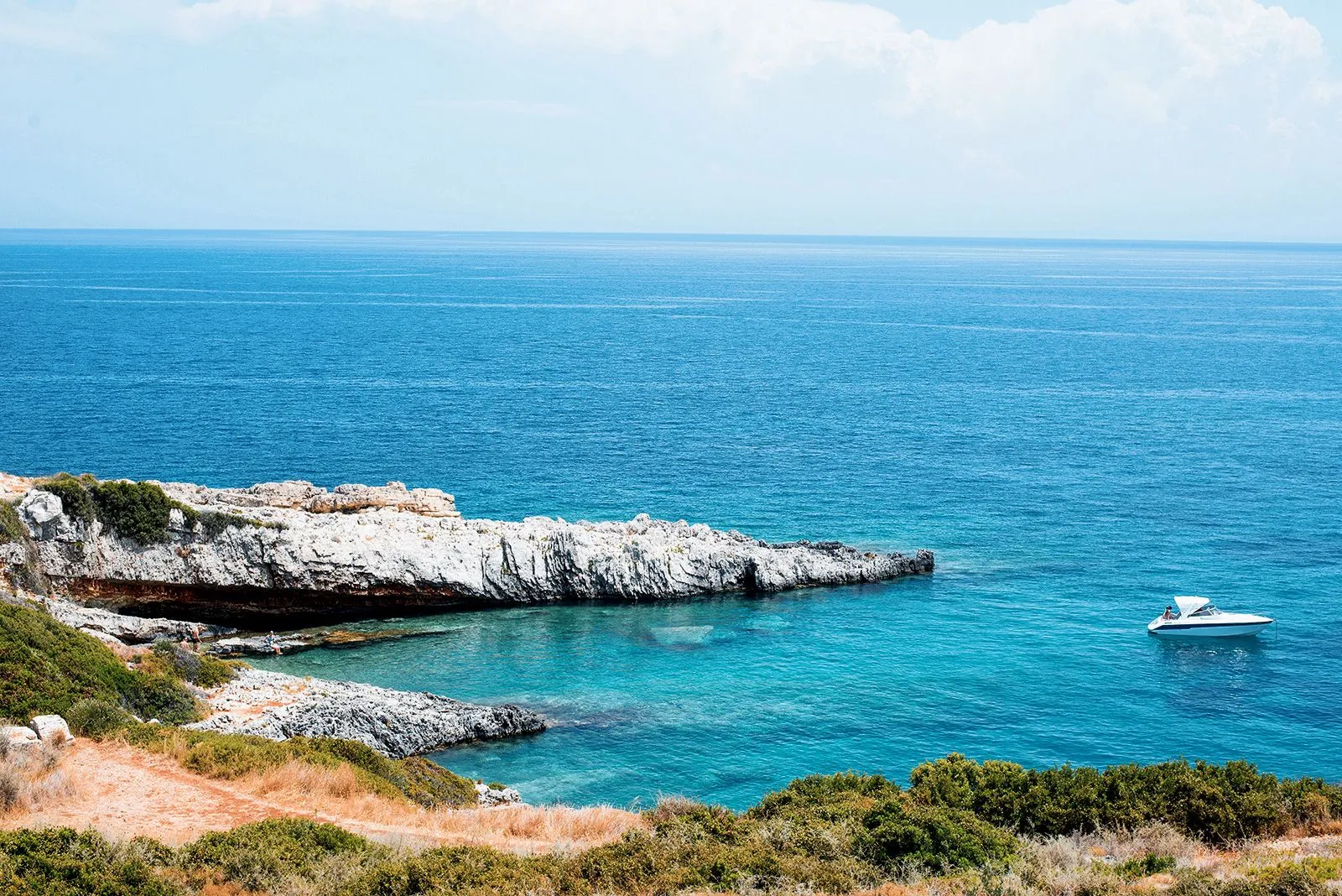 Aliv Stone Suites & Spa Zakynthos
