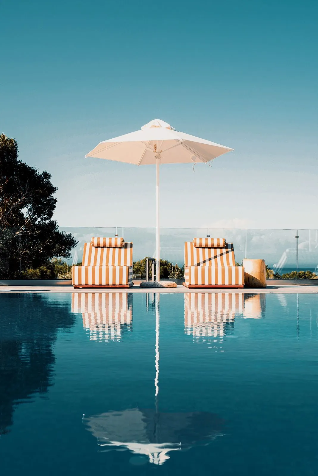 Aliv Stone Suites & Spa Zakynthos