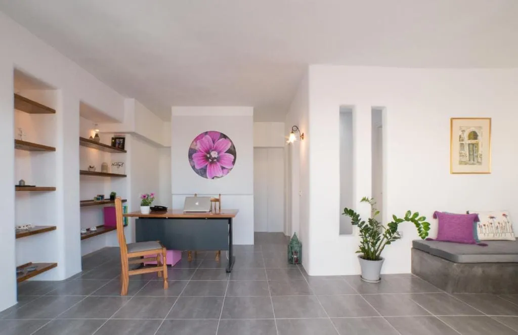 Altea Apartments