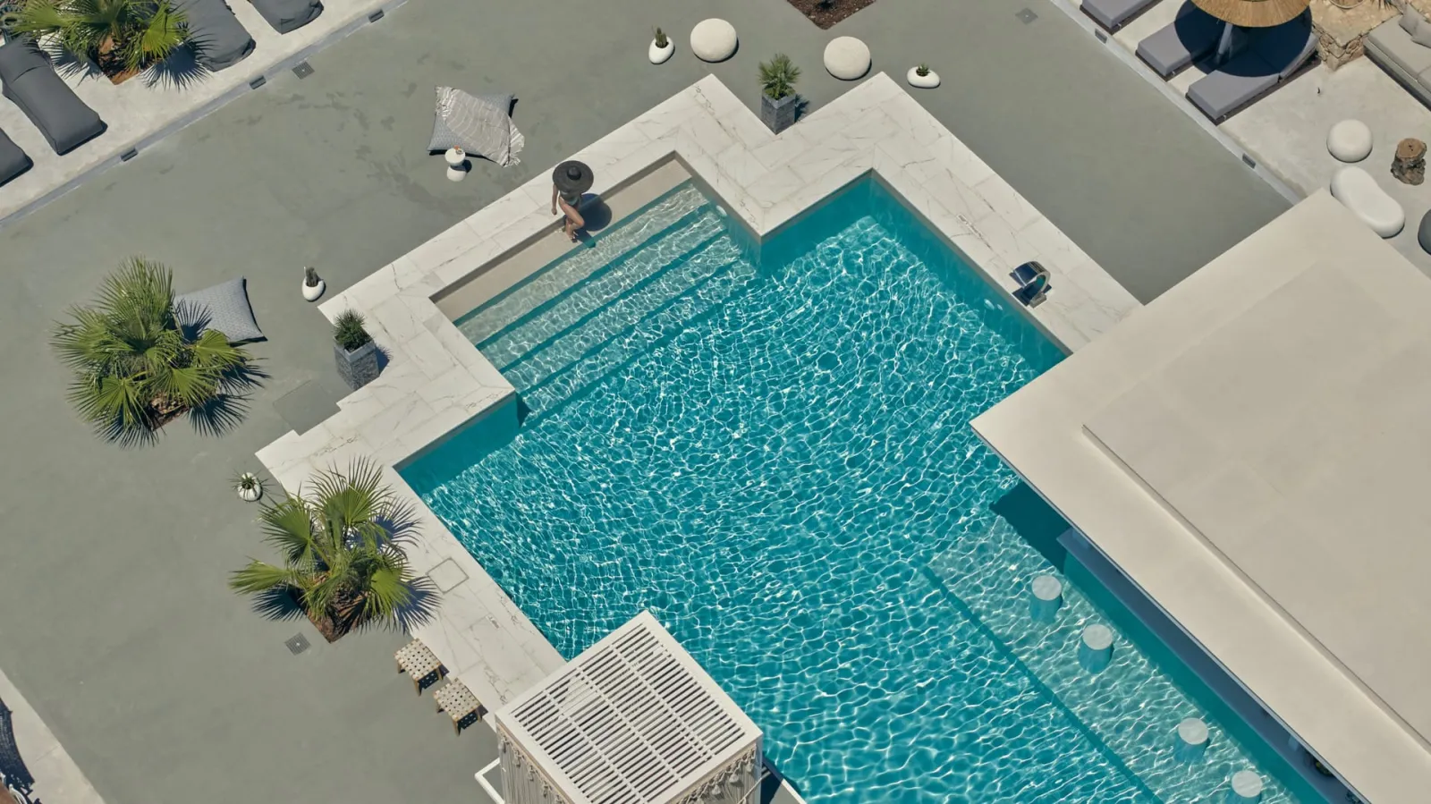 Althea Boutique Hotel Adults Only