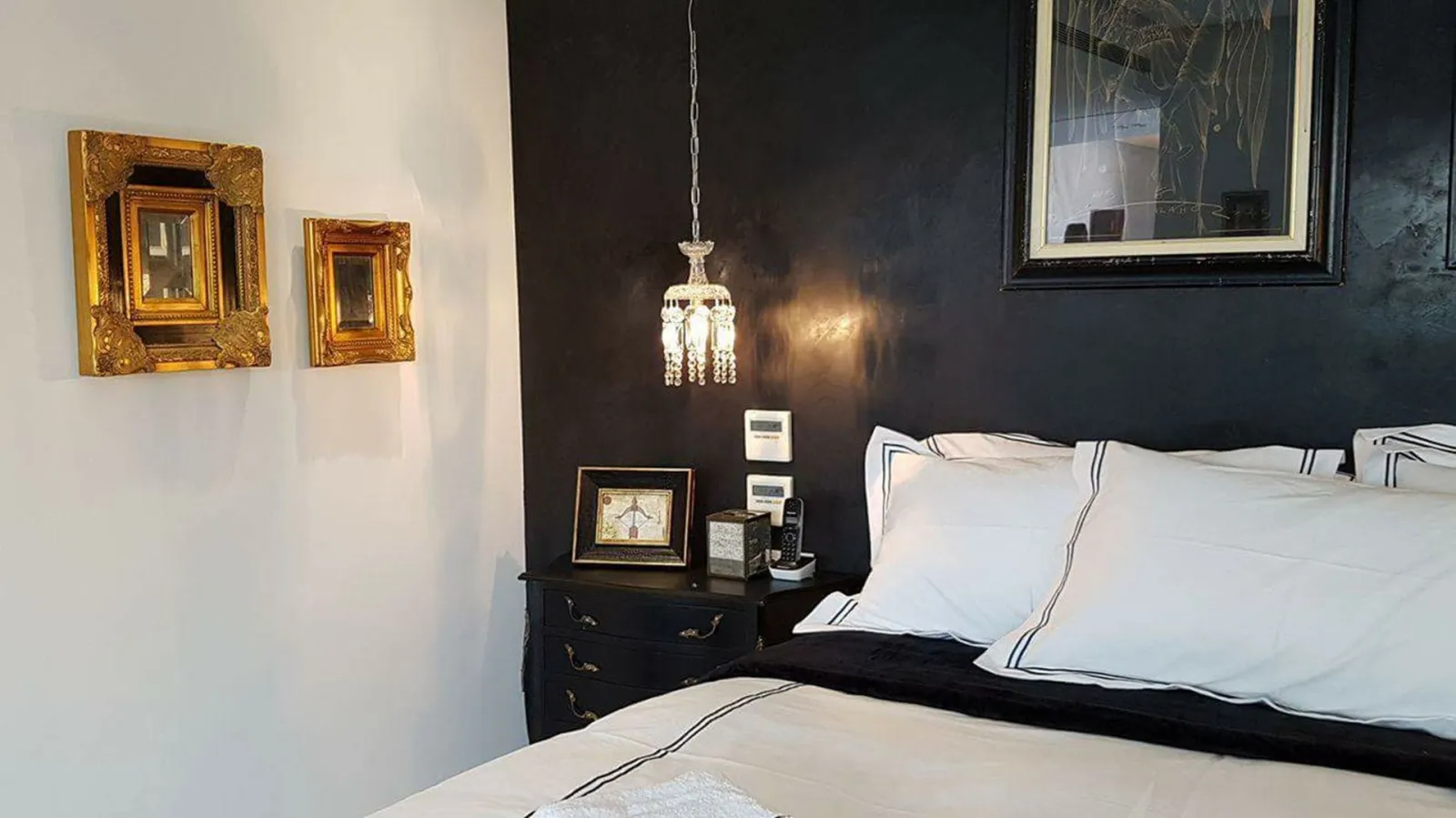 Alto Penthouse in Psyrri