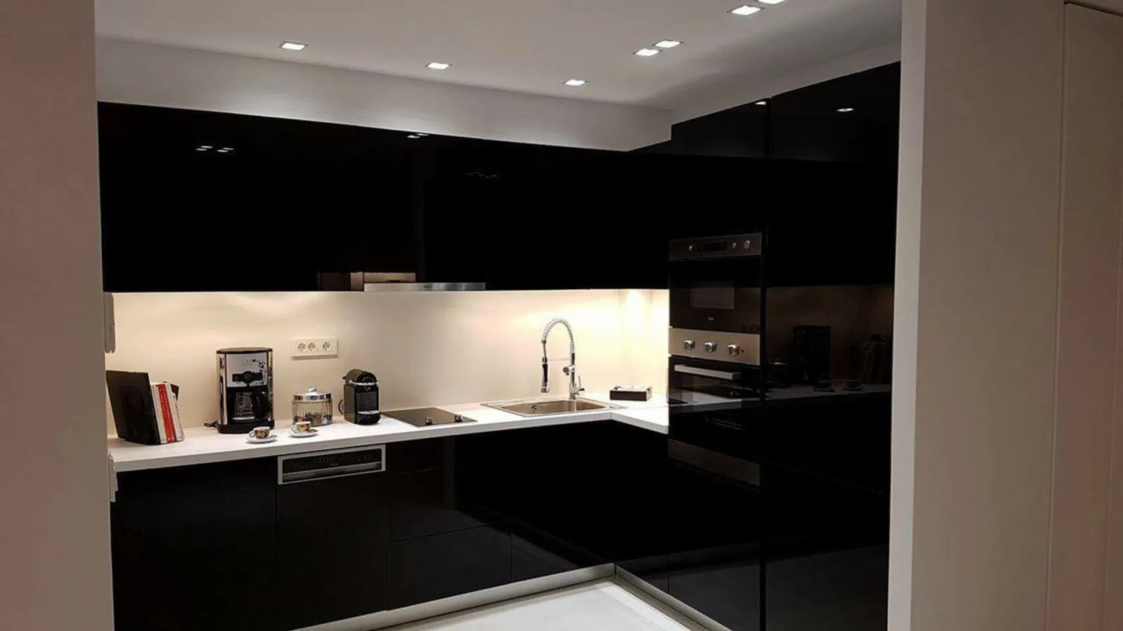 Alto Penthouse in Psyrri