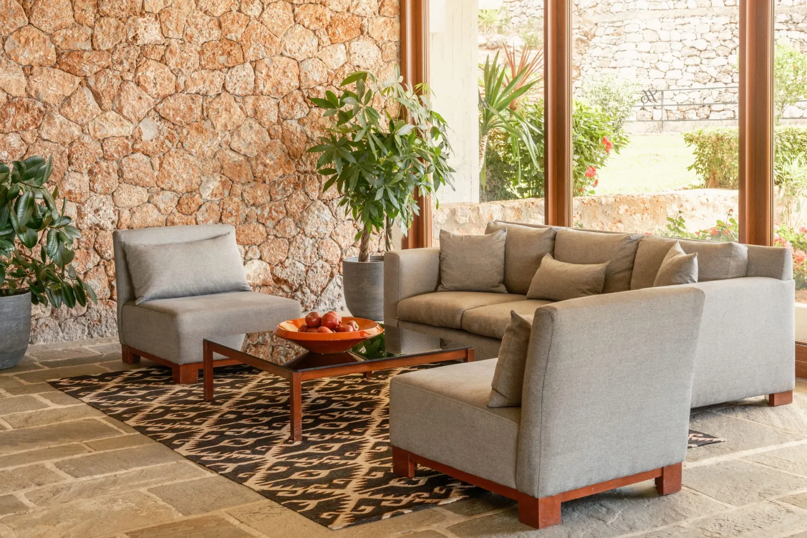 Amalia Hotel Delphi