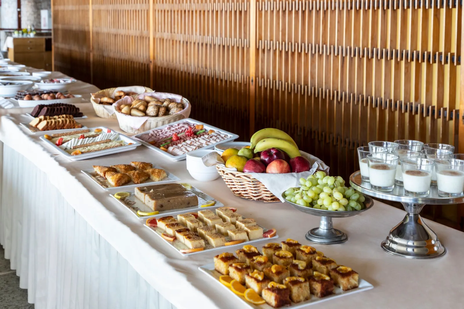 Amalia Hotel Delphi
