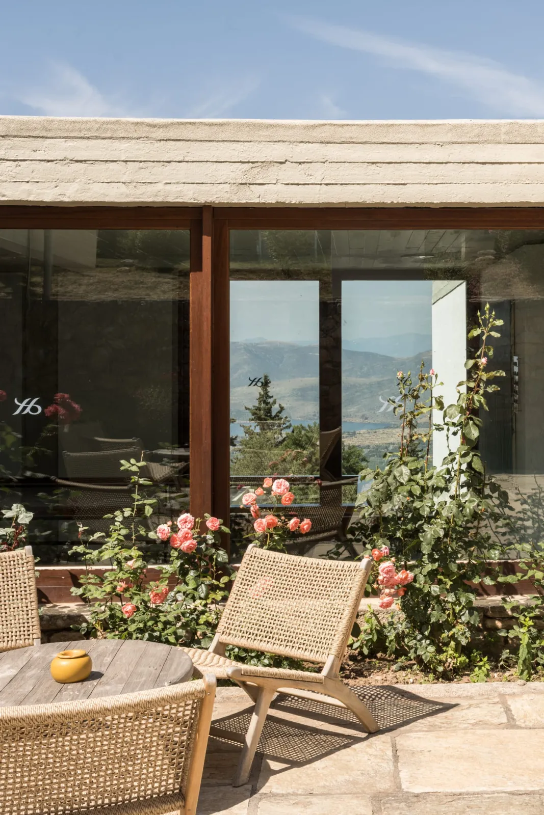 Amalia Hotel Delphi
