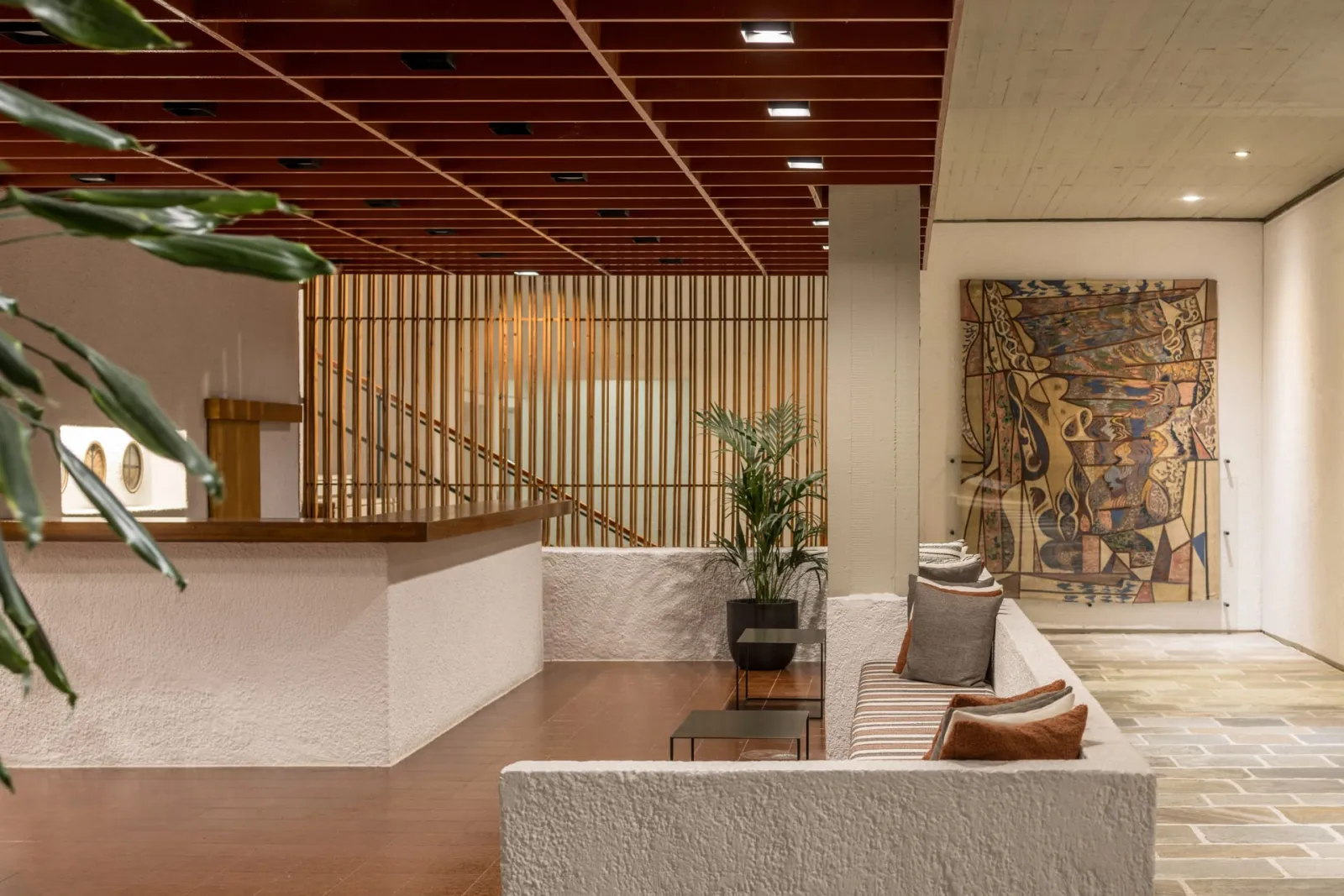 Amalia Hotel Delphi