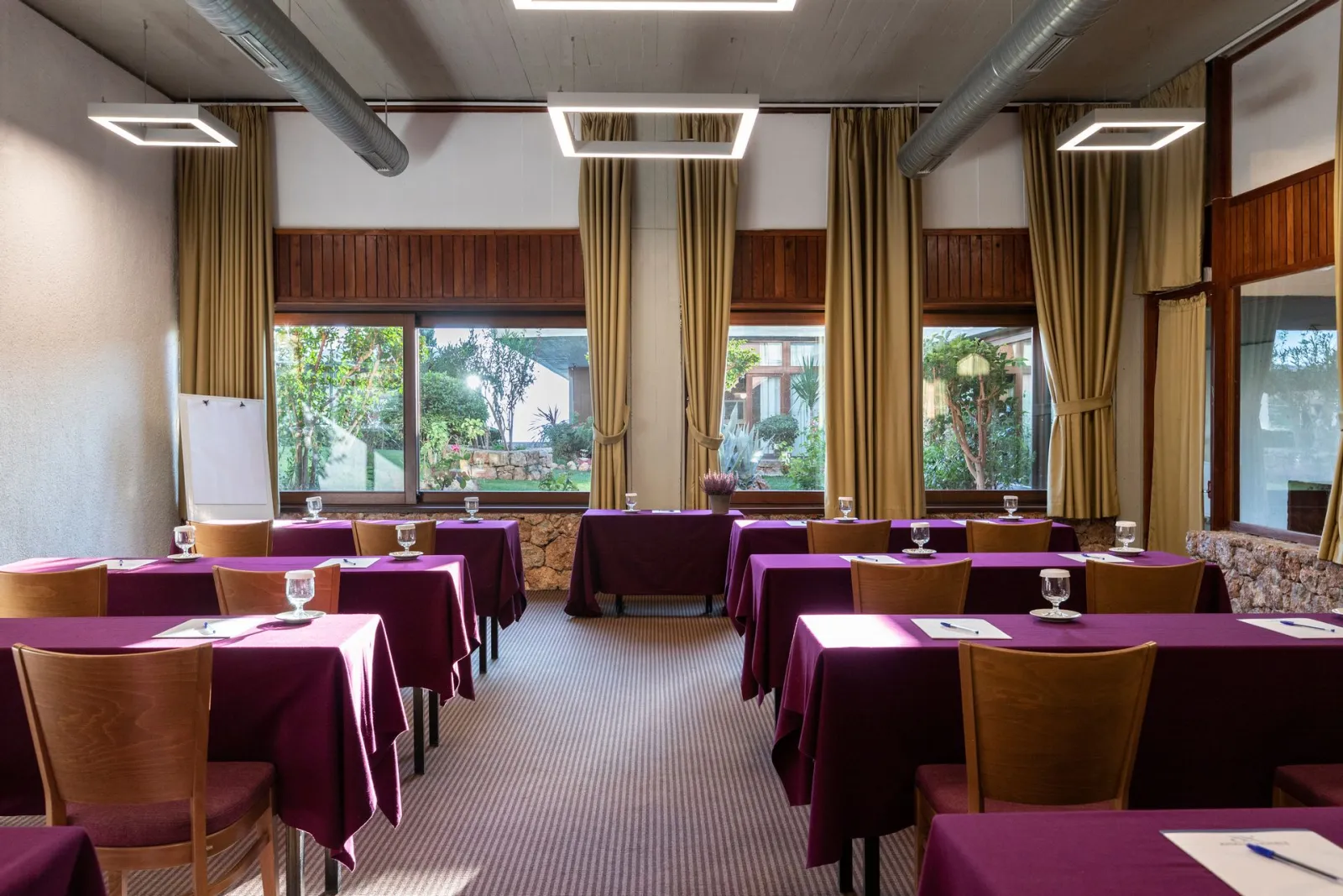 Amalia Hotel Delphi