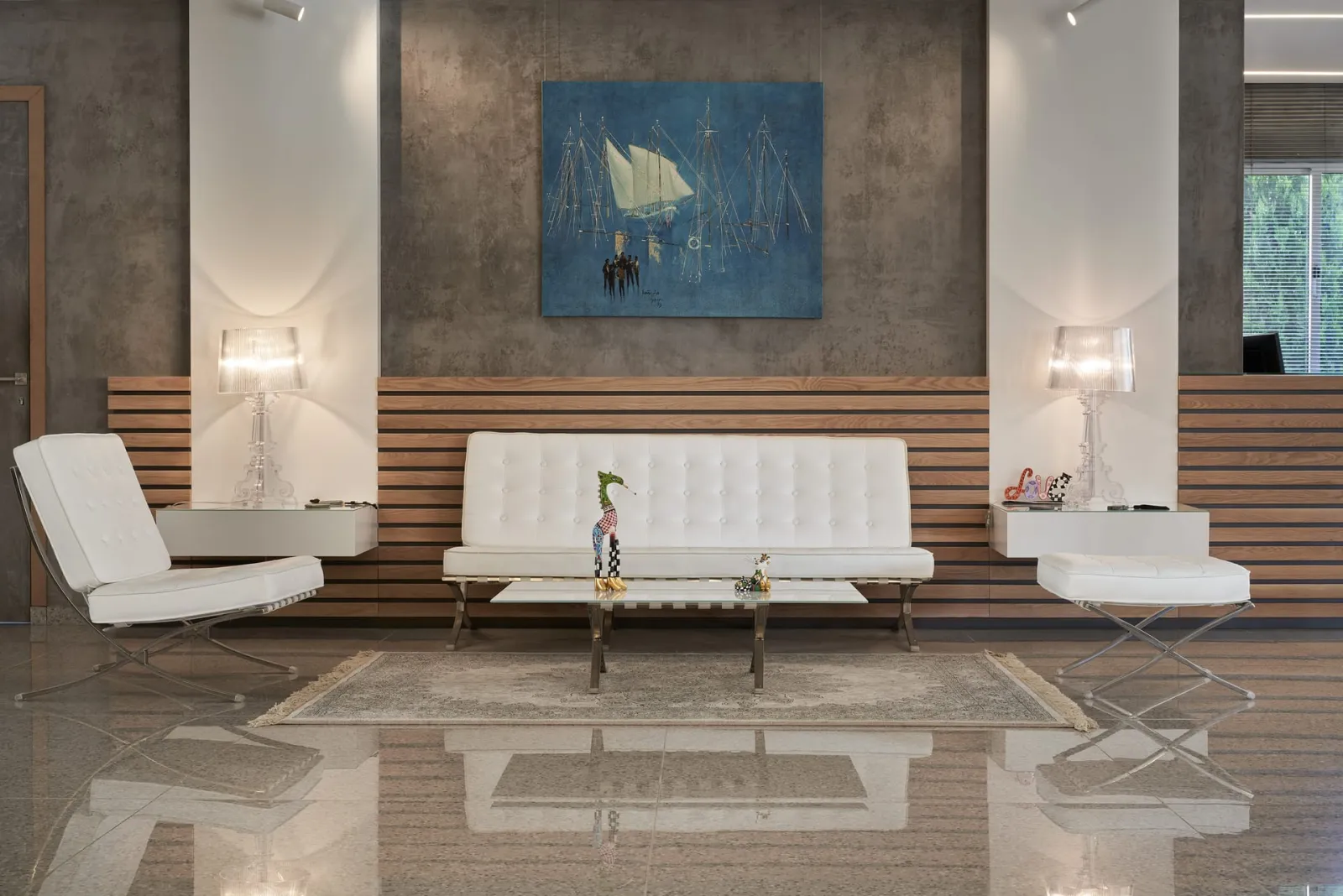 Atlantica Amalthia Beach Hotel
