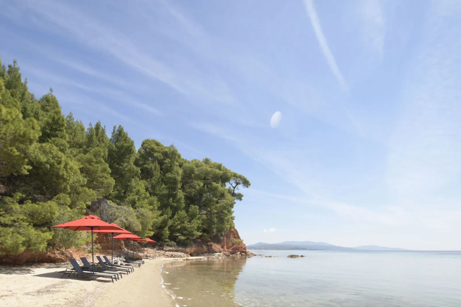 Amantes Villas & Suites