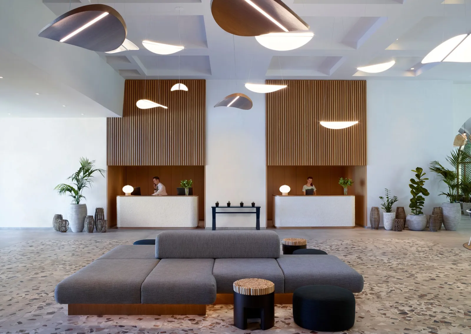 Amus Hotel & Spa
