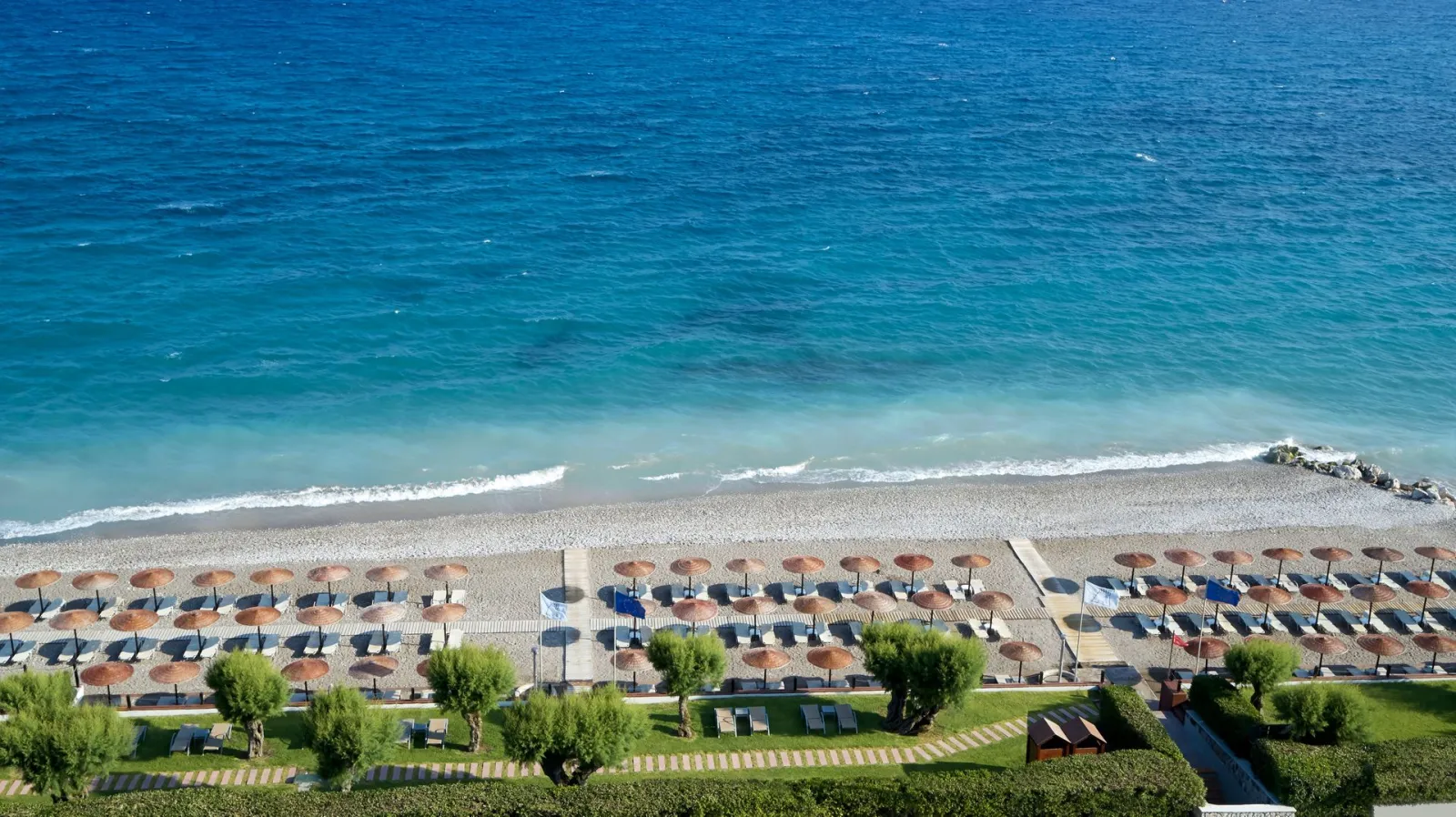 Amus Hotel & Spa