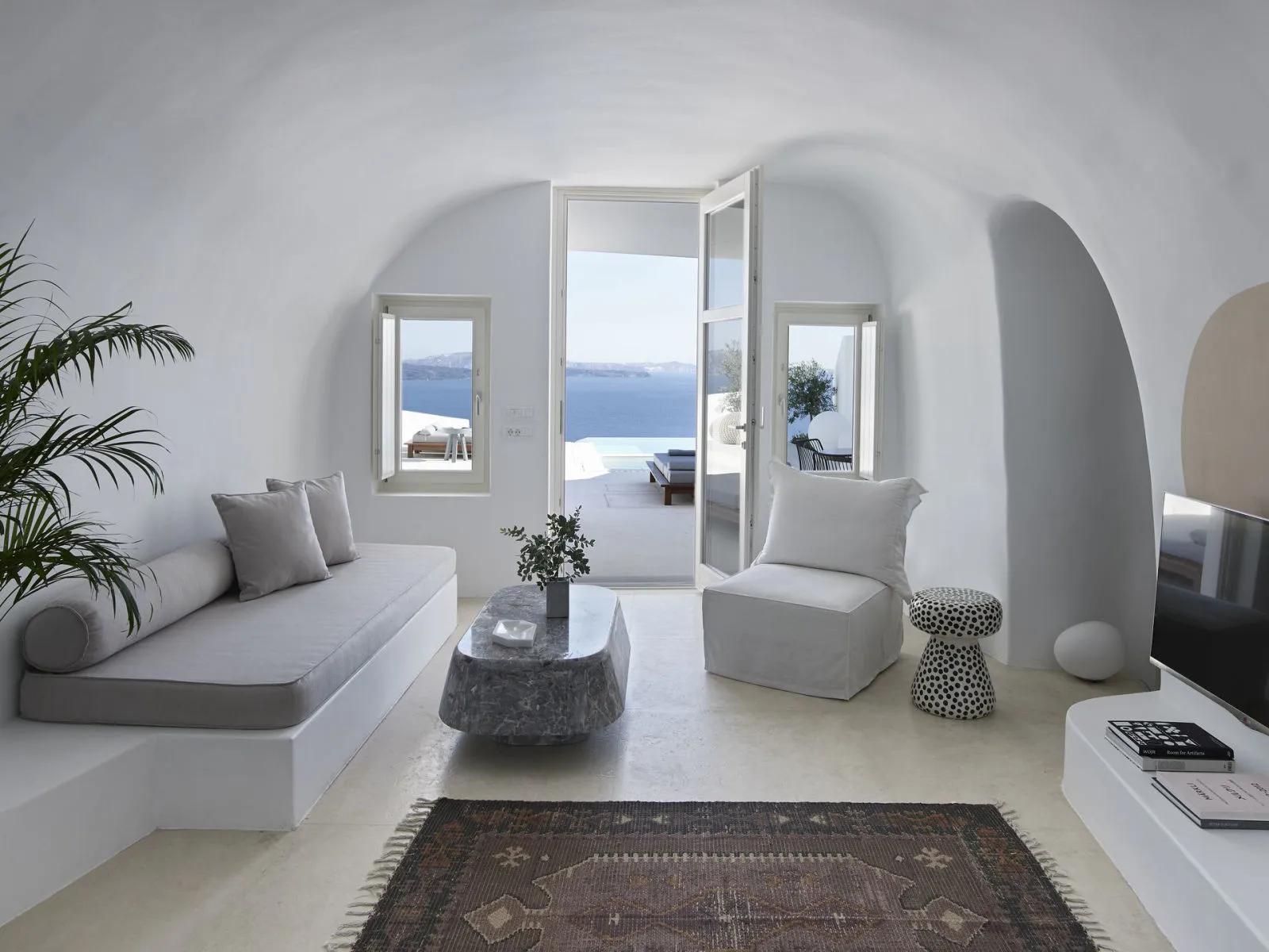 Amaya Selection of Villas