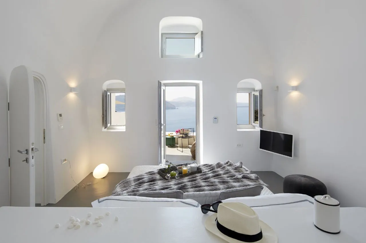 Amaya Selection of Villas