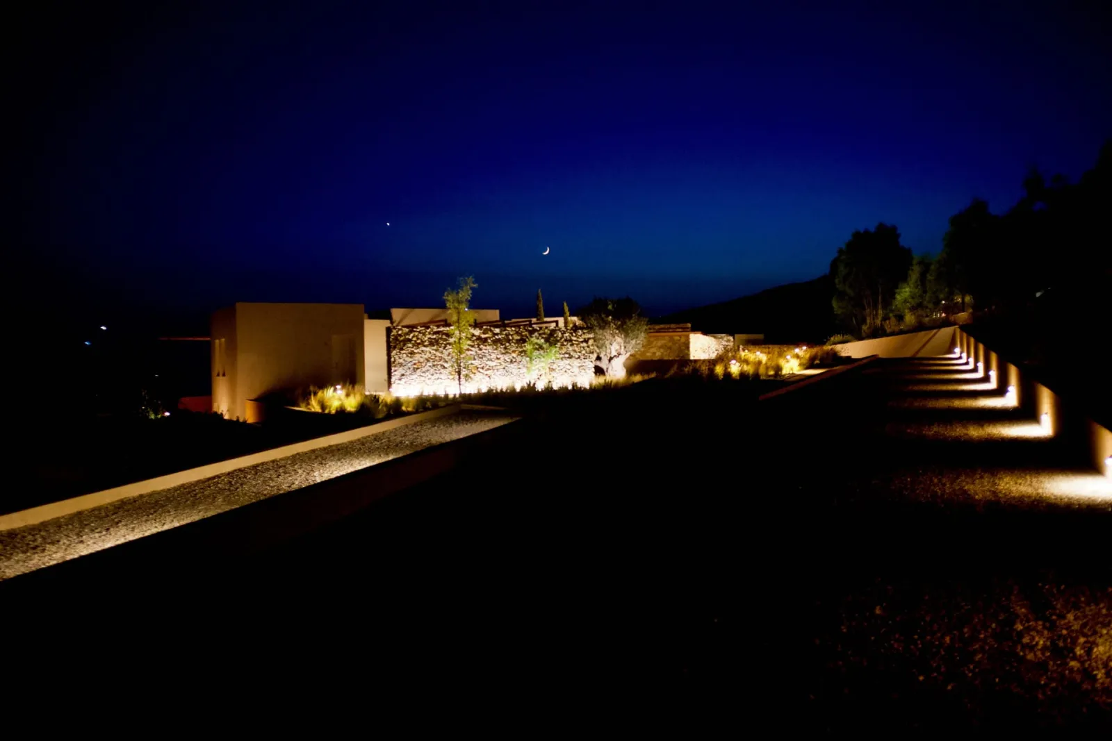 Ammoa