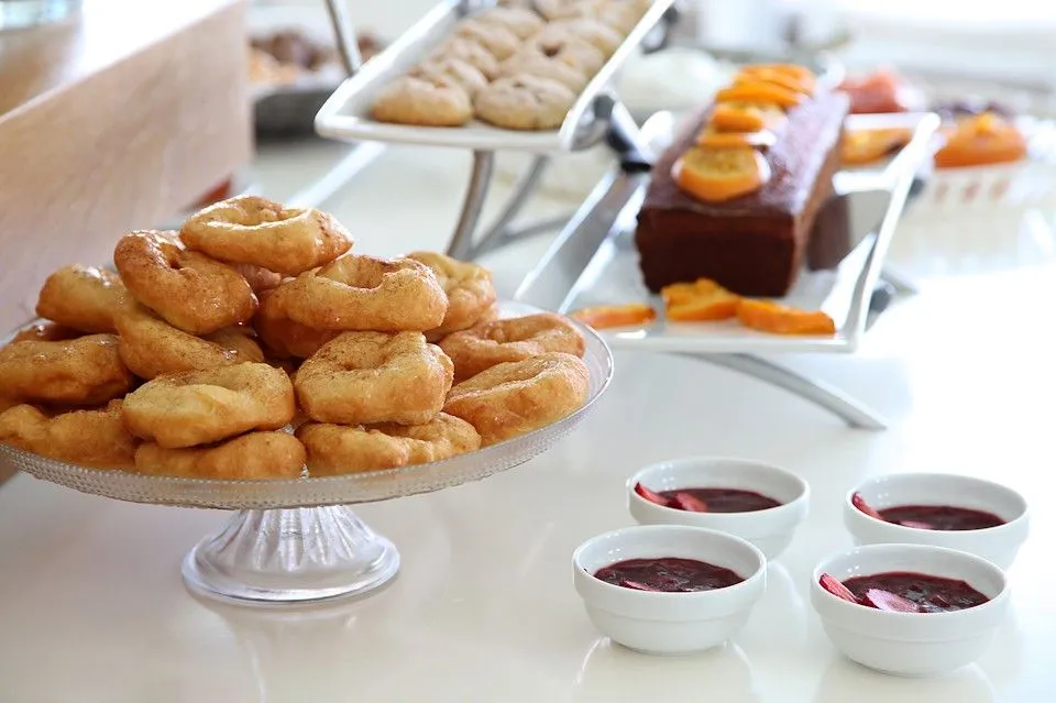Ammos Hotel Skyros