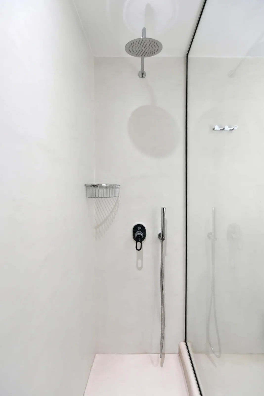 Ammos Luxury Rooms & Home Paros