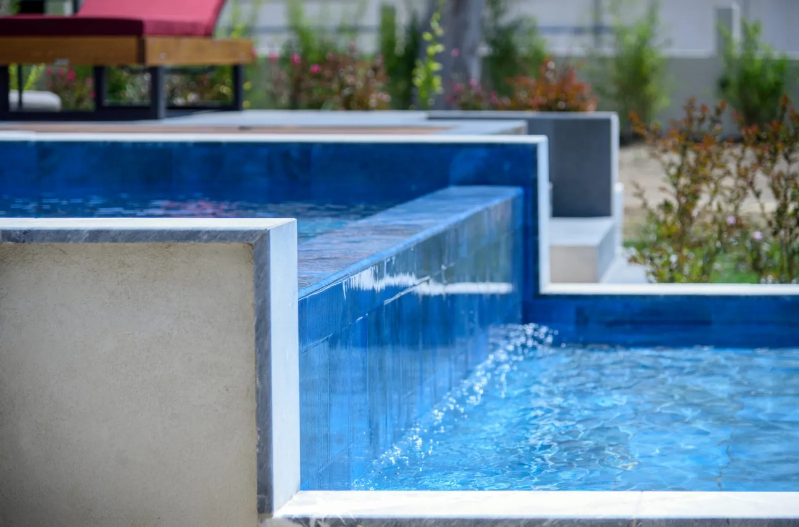 Amyntas Seafront Hotel - Adults Only
