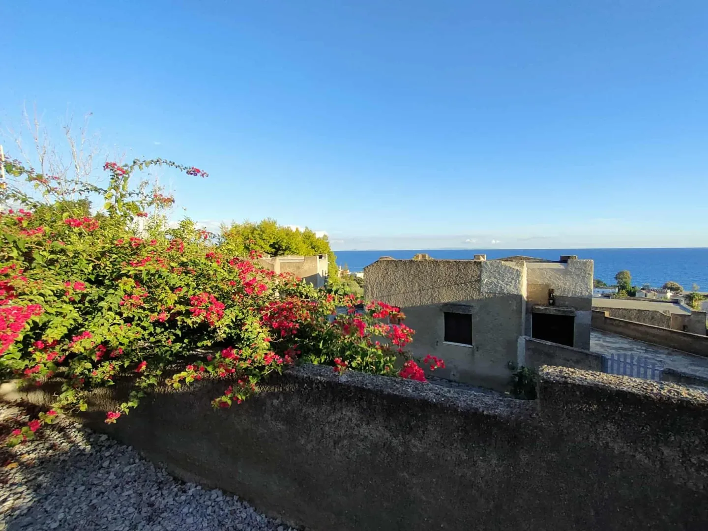 Cavo Grosso Bungalows