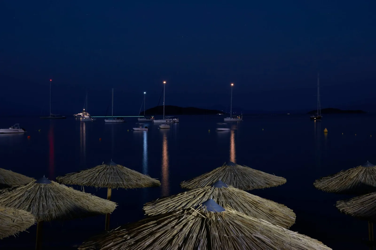 Ammos Skiathos