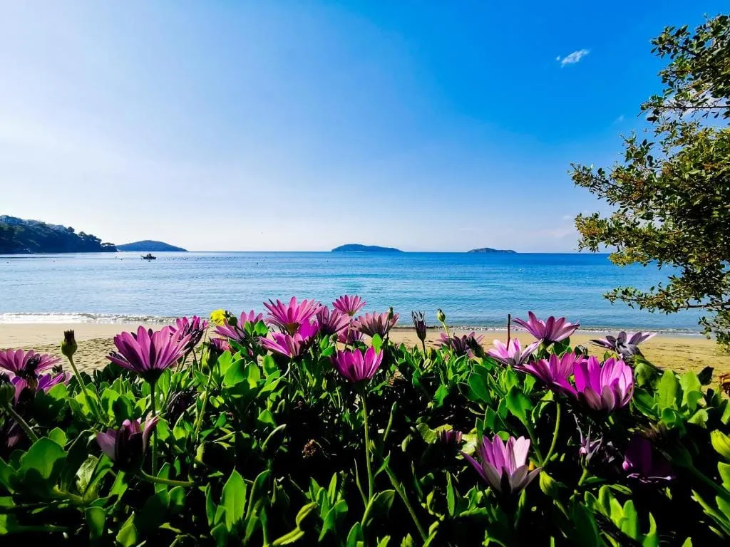 Ammos Skiathos