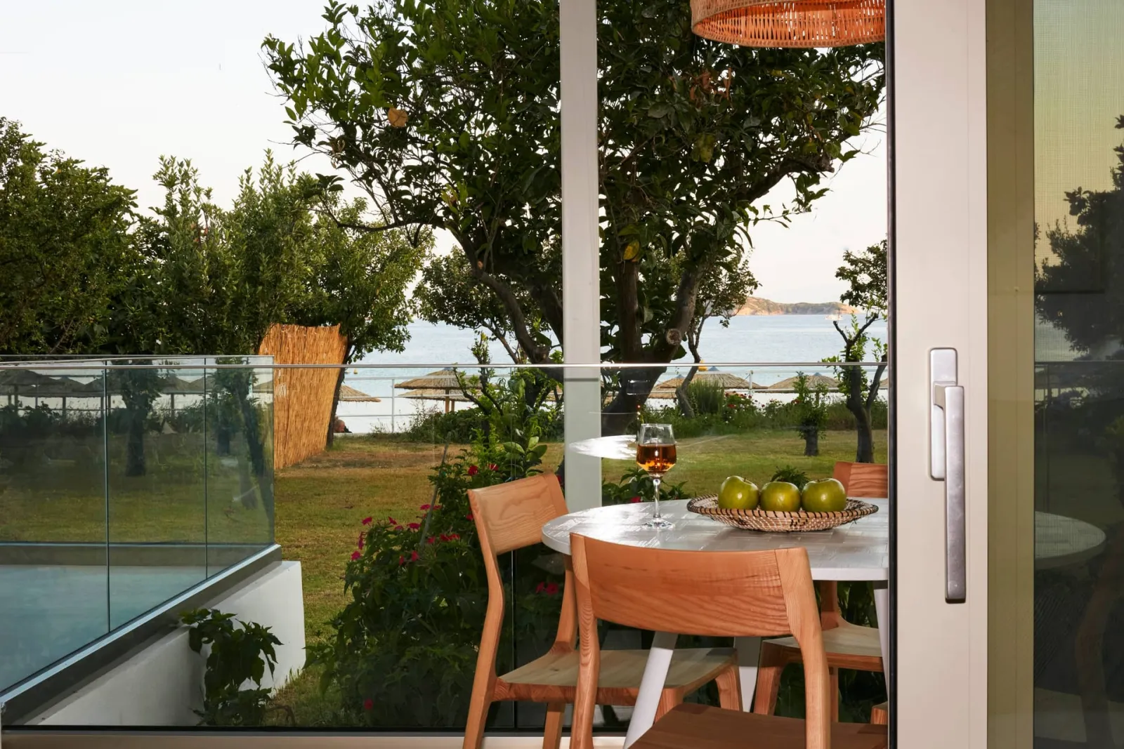 Ammos Skiathos