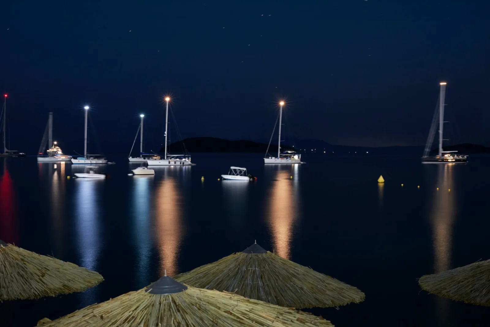 Ammos Skiathos