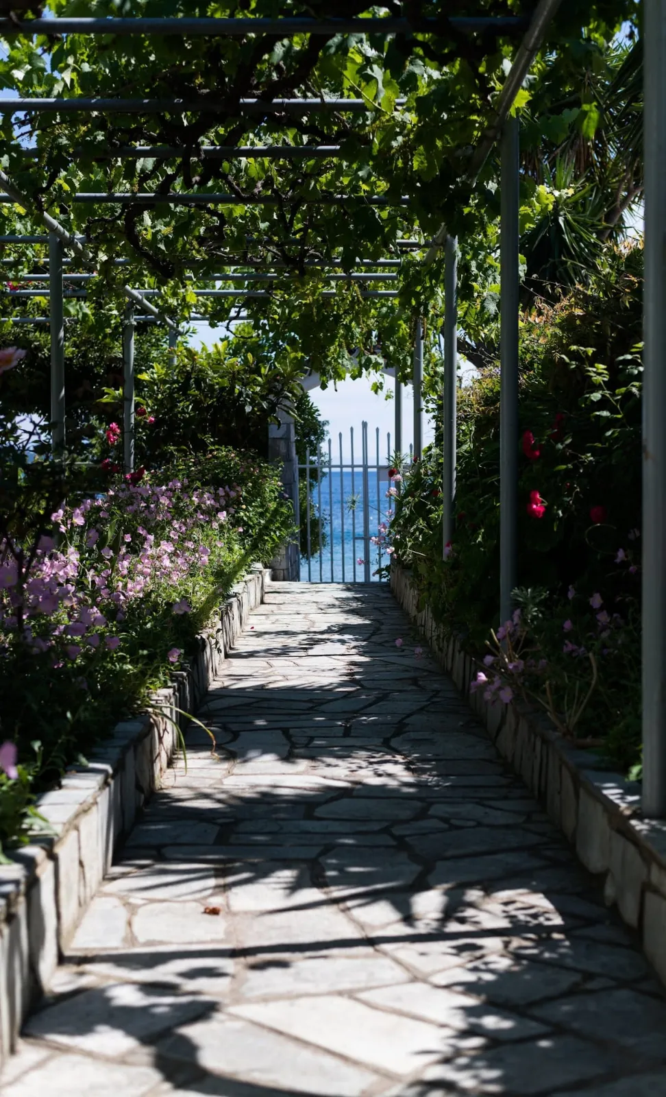 Ammos Skiathos
