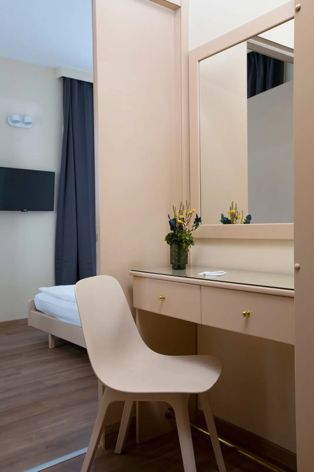 ABC Hotel Thessaloniki