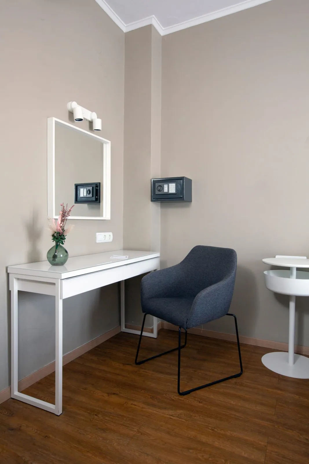 ABC Hotel Thessaloniki