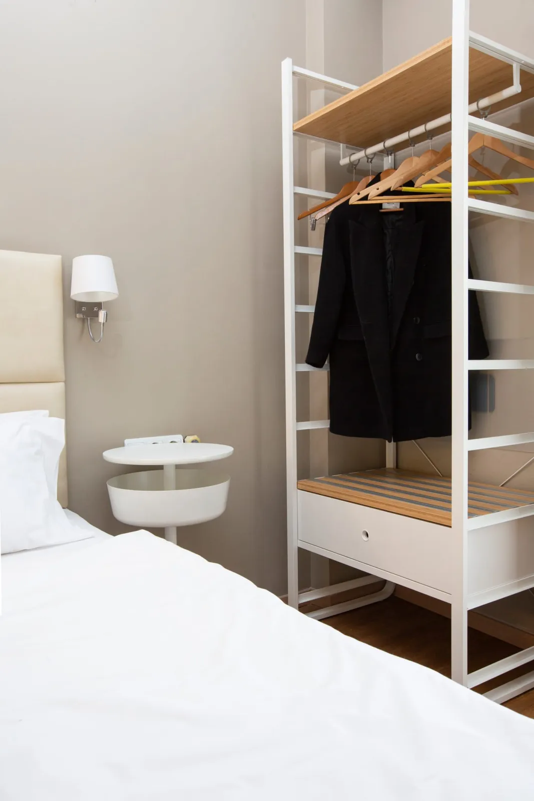 ABC Hotel Thessaloniki