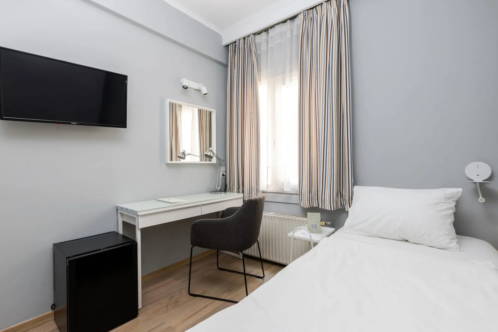 ABC Hotel Thessaloniki
