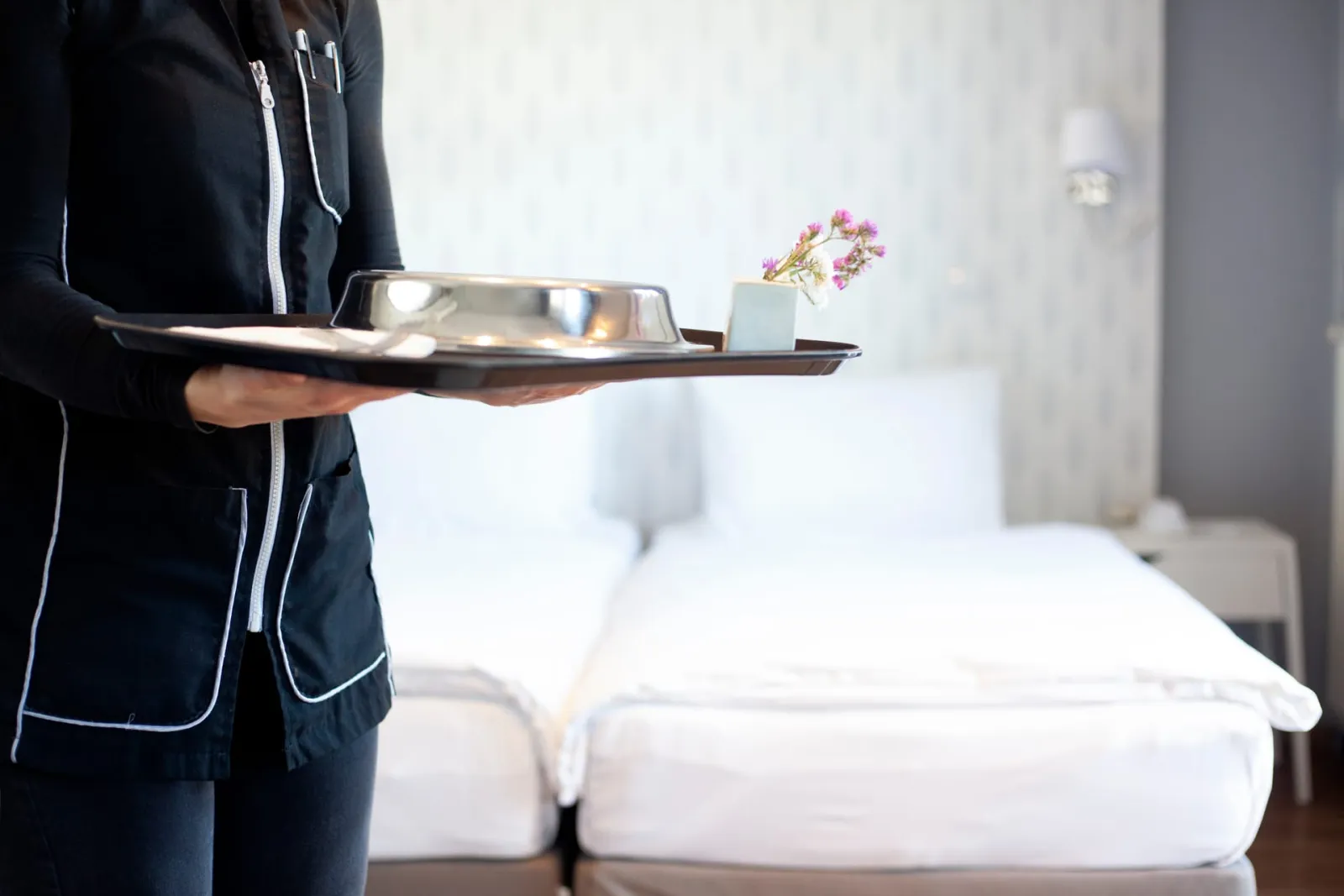 ABC Hotel Thessaloniki