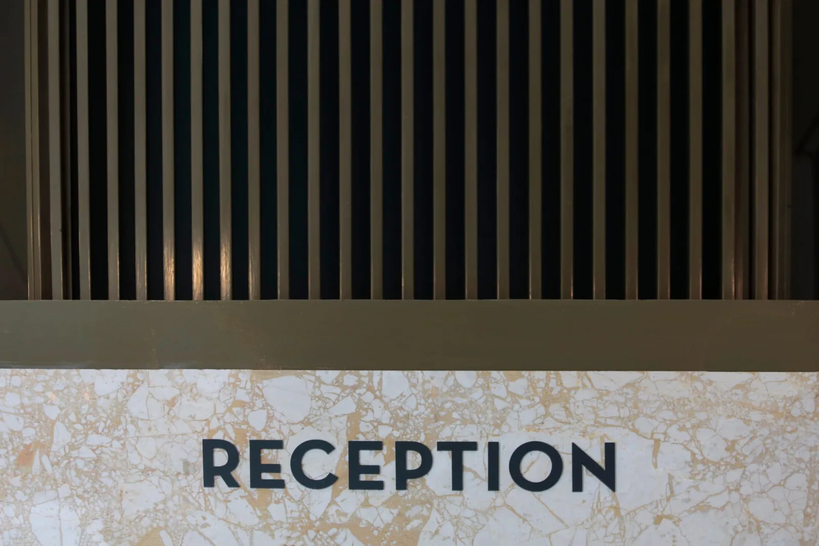 ABC Hotel Thessaloniki