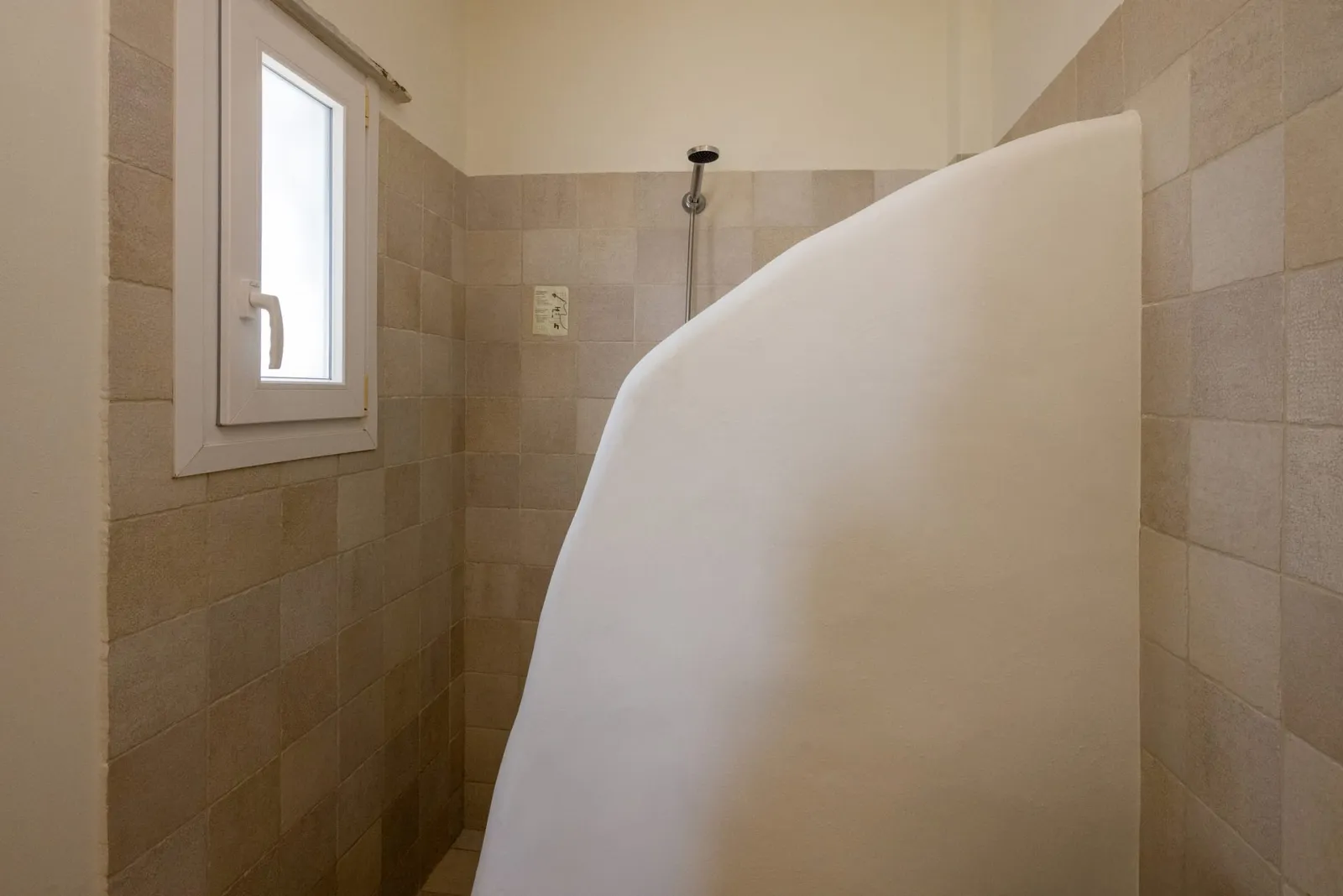 Anthea Hotel Tinos
