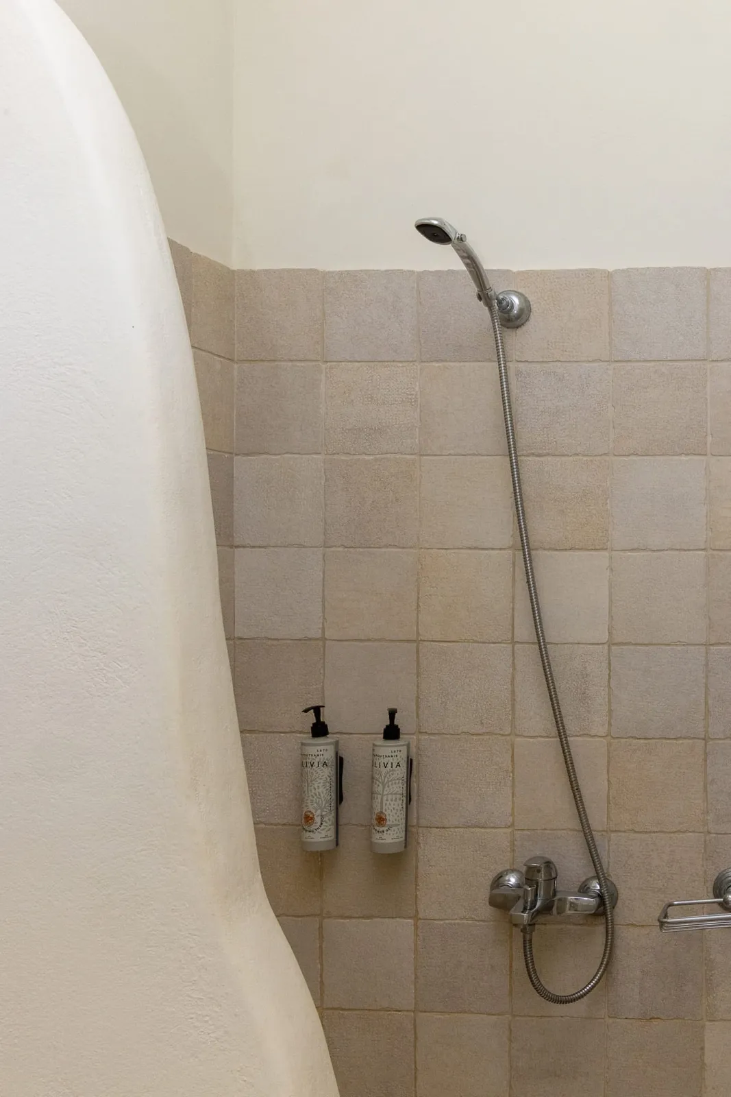 Anthea Hotel Tinos