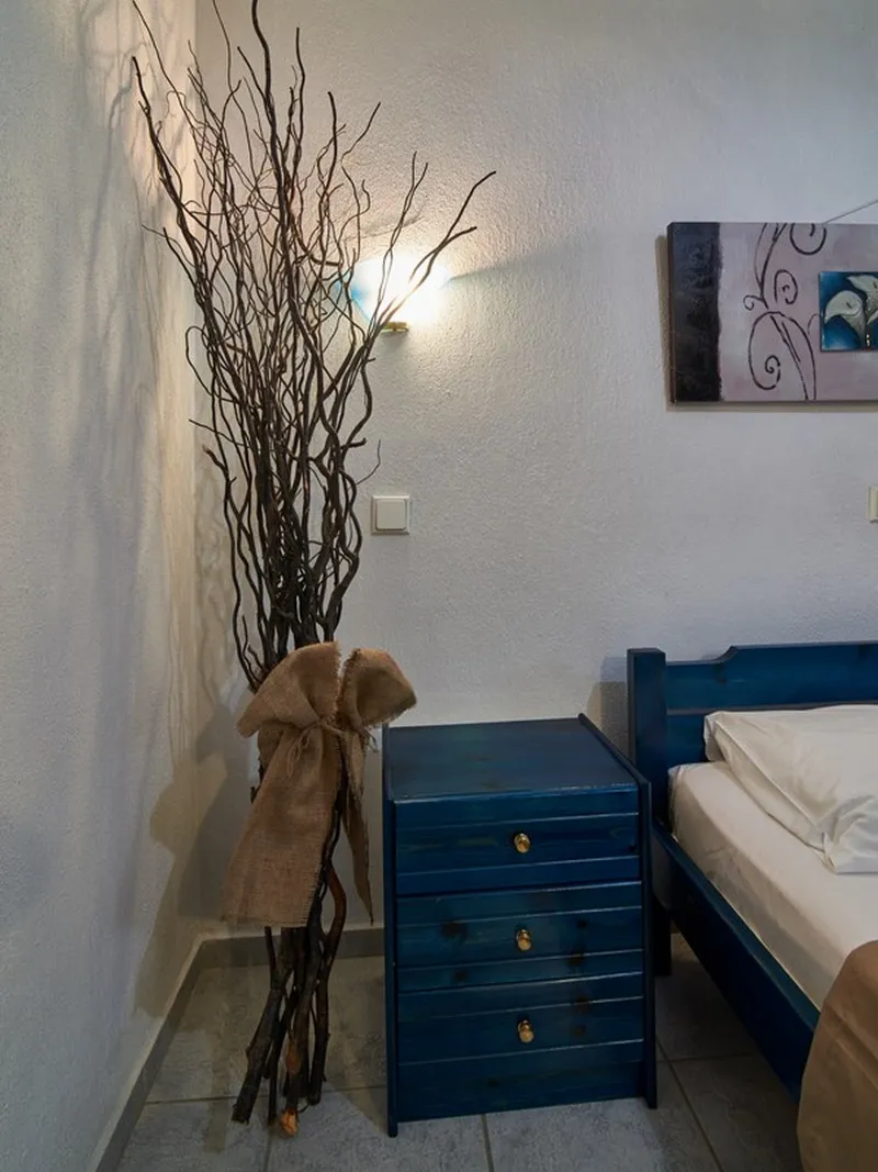 Interior view # 3