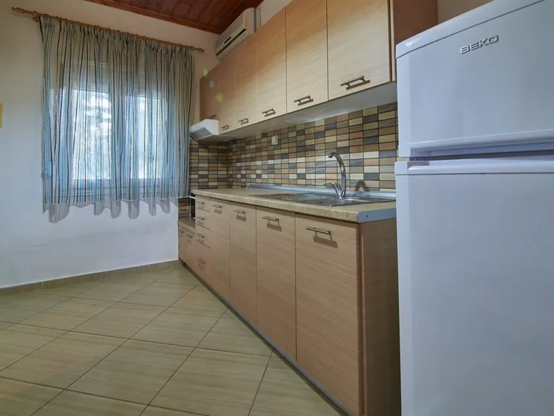 Kitchenette # 2
