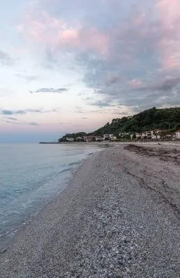 Aeolos Hotel & Villas - Pelion
