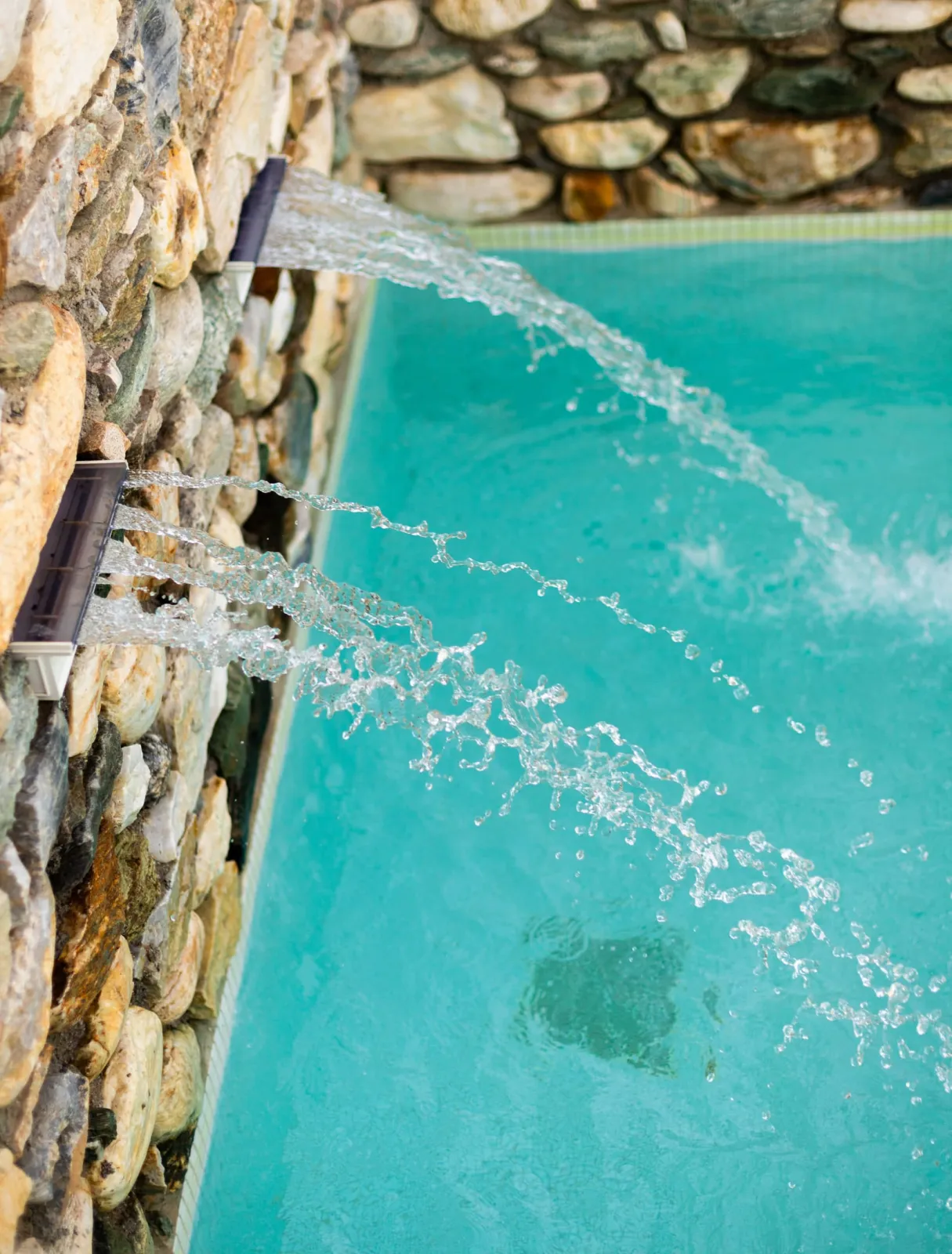 Aeolos Hotel & Villas - Pelion