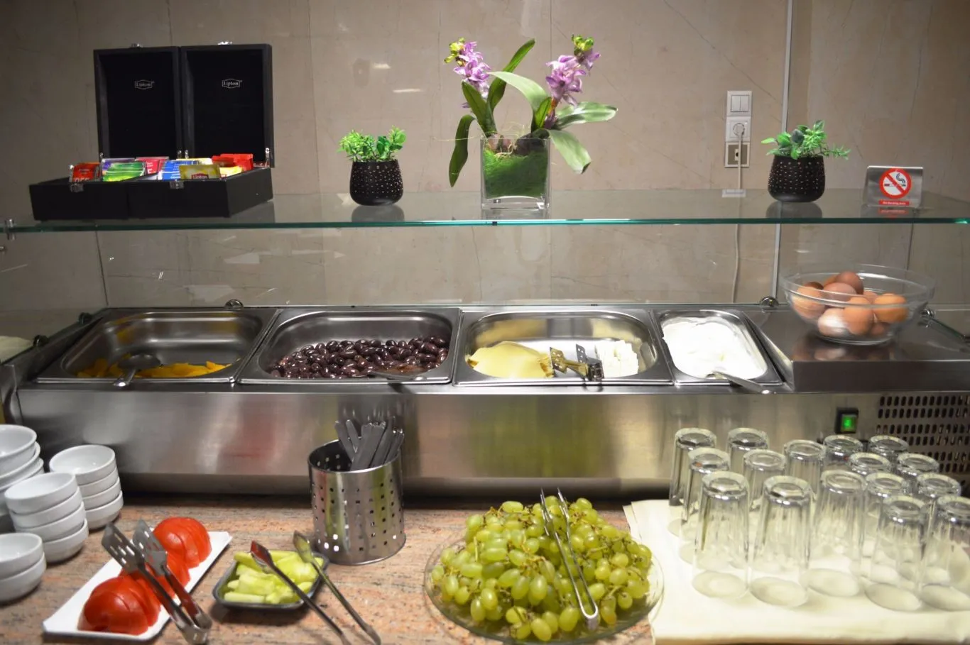 Nefeli Hotel Volos