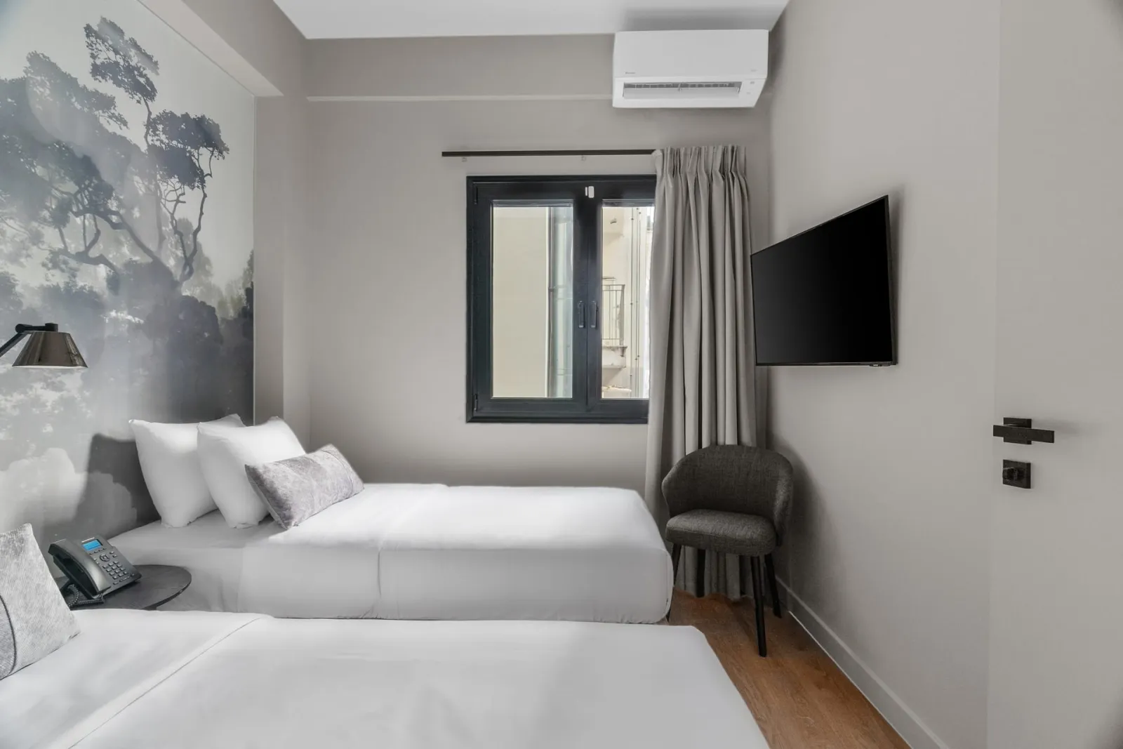 Azur Hotel Volos