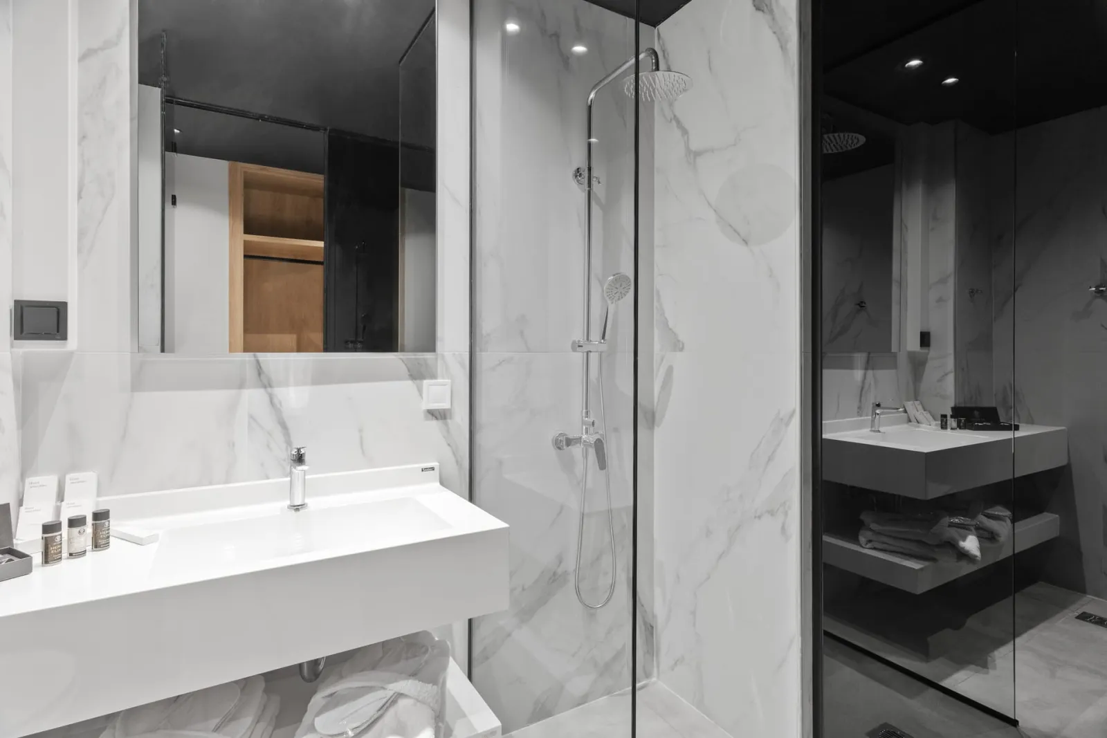Azur Hotel Volos
