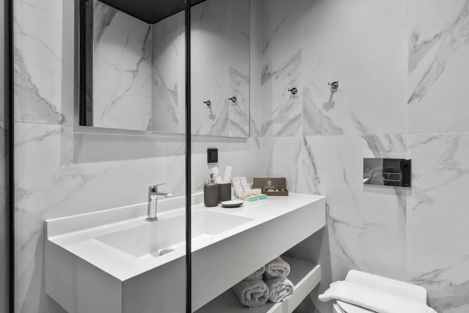 Azur Hotel Volos
