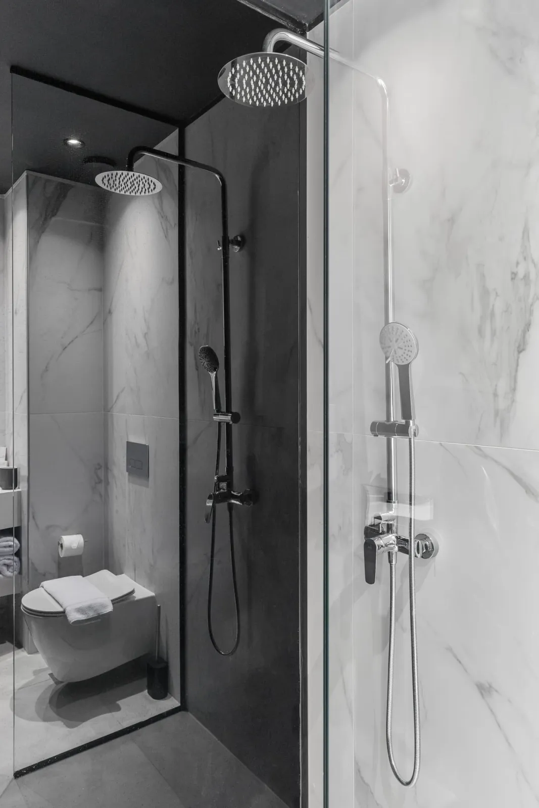 Azur Hotel Volos