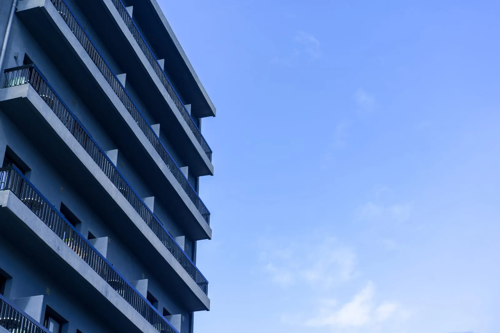 Azur Hotel Volos