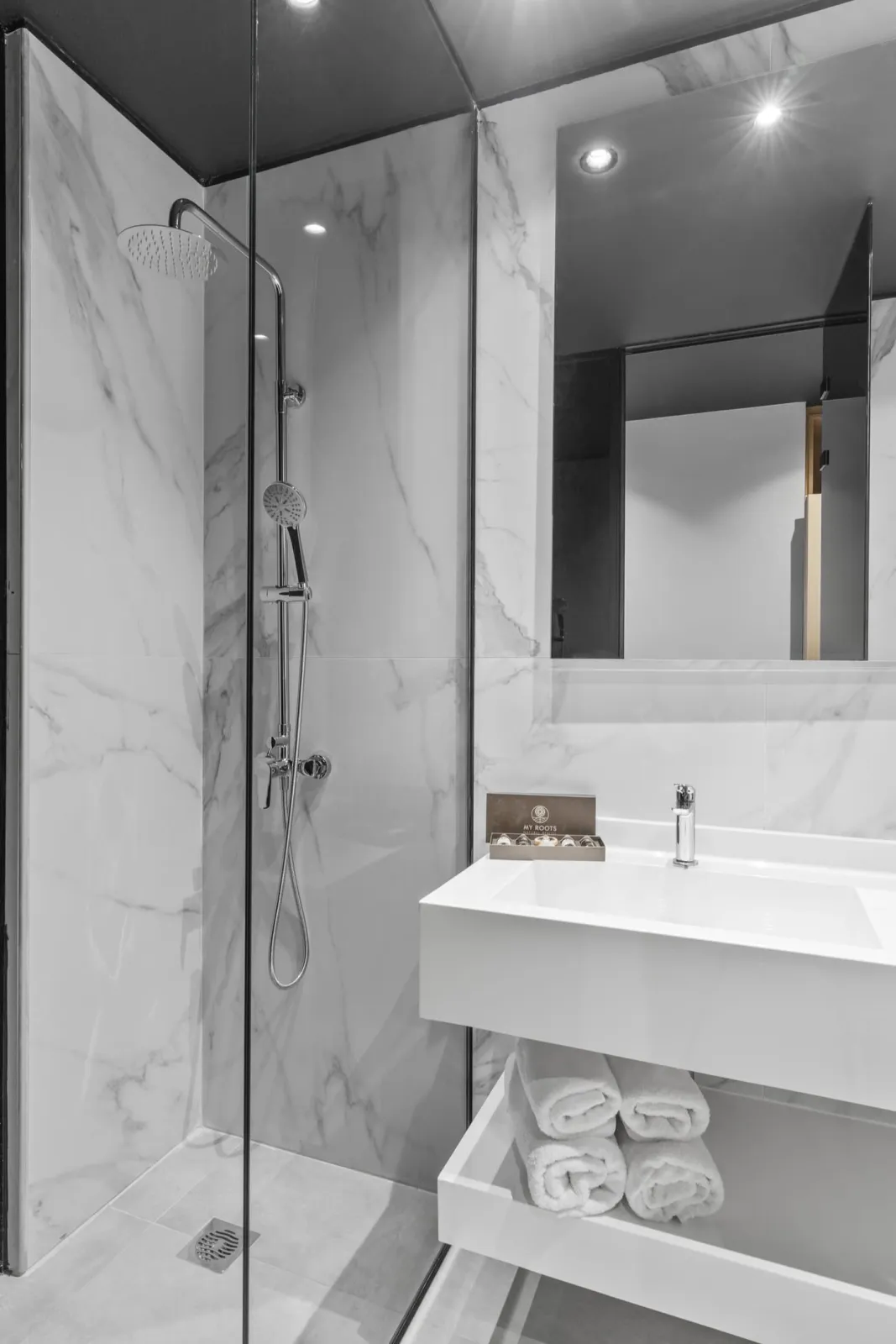 Azur Hotel Volos
